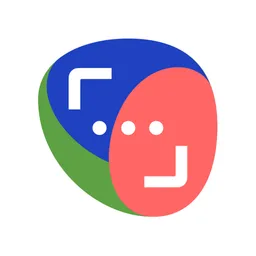 Desktop App Rock