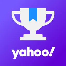 Desktop App Yahoo Fantasy Sports