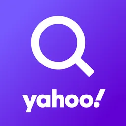 Desktop App Yahoo Search