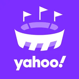 App de escritorio Yahoo Sports