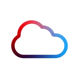 Applikacja desktopowa Swisscom myCloud