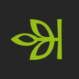 Desktop App Ancestry