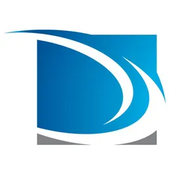 Desktop App DNS Made Easy