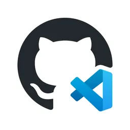 Desktop App GitHub Web Editor