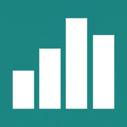 Desktop App Gradescope