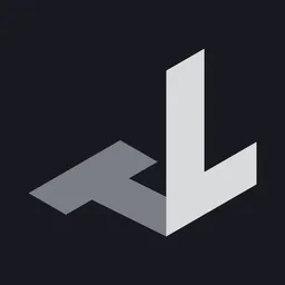 Desktop App TradingLite