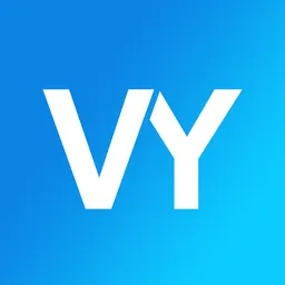 Desktop App Virtual Yard Australia