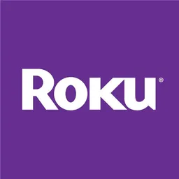Desktop App The Roku Channel