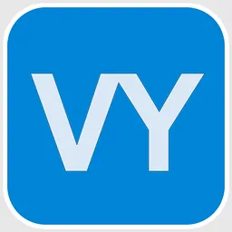 Applikation de bureau Virtual Yard UK