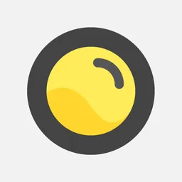 App de escritorio Zerodha Coin