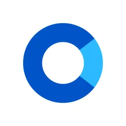 Desktop App Zerodha Console