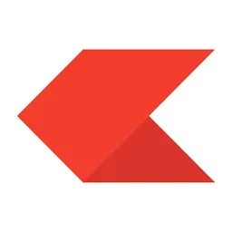 App para Desktop Zerodha Kite