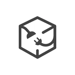 Applikazione desktop Zerodha Kite Connect