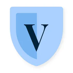 Настольная Applikation Zerodha Varsity