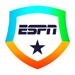 Aplicație desktop ESPN Fantasy