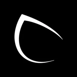 Desktop App Cybrary
