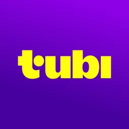 App para Desktop Tubi