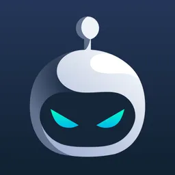Desktop App Sleeper