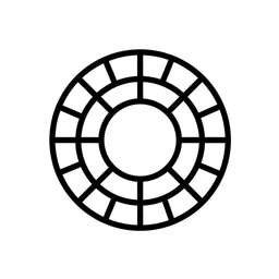 Desktop App VSCO