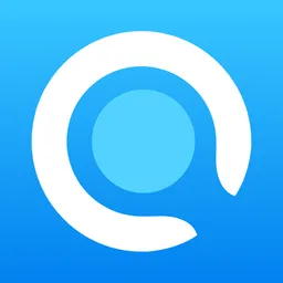 App para Desktop maZoneCEC