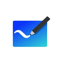 Applikacja desktopowa Microsoft Whiteboard