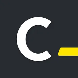 Applikacja desktopowa Codility