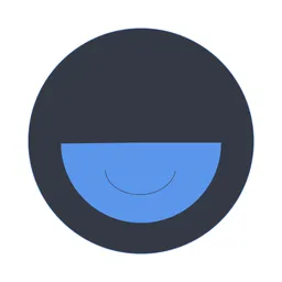 Aplicație desktop Dictandu