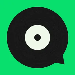 Desktop App JOOX Music