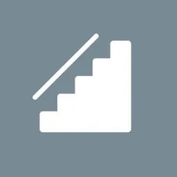 Aplicație desktop Levels.fyi