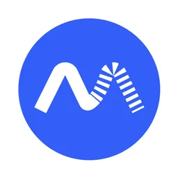Desktop App BuildWith Angga