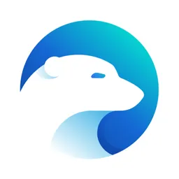 Desktop App Icedrive
