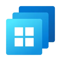 Desktop App Windows 365