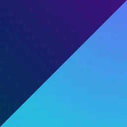 Desktop App MRPeasy