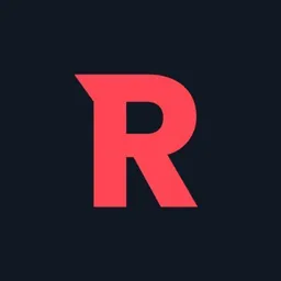 App para Desktop Revolt