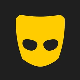 Applikation de bureau Grindr