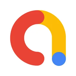 App para Desktop Google AdMob