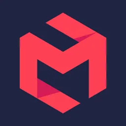 Desktop App MODLR