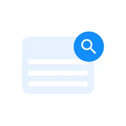 Desktop App Google Programmable Search Engine