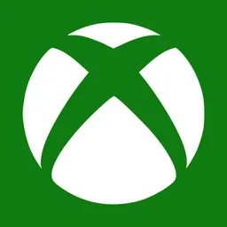 Настольная Applikation Xbox Cloud Gaming