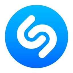Aplicație desktop Shazam