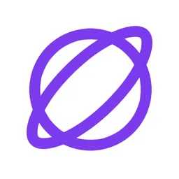 Applikacja desktopowa Zorbi