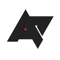 Desktop App Android Police