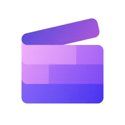 App para Desktop Clipchamp
