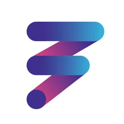 Applikacja desktopowa FitOn