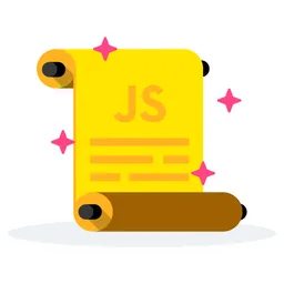 Applikazione desktop Front End Interview Handbook