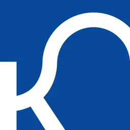 Applikation de bureau Kroger