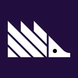 Desktop App PostHog