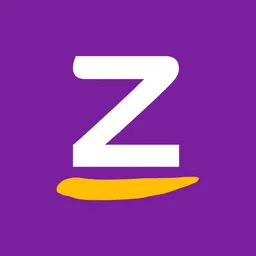 Desktop App Zenius