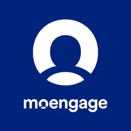 Applikazione desktop MoEngage