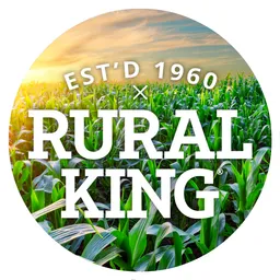 Настольная Applikation Rural King